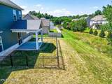171 Stamford Bridge Way - Photo 38