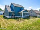 171 Stamford Bridge Way - Photo 39