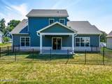 171 Stamford Bridge Way - Photo 40