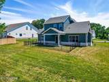 171 Stamford Bridge Way - Photo 41