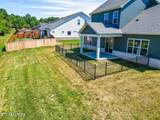 171 Stamford Bridge Way - Photo 42
