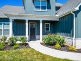 171 Stamford Bridge Way - Photo 43