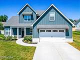 171 Stamford Bridge Way - Photo 44