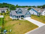 171 Stamford Bridge Way - Photo 45