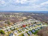 171 Stamford Bridge Way - Photo 47
