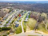 171 Stamford Bridge Way - Photo 48