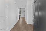 171 Stamford Bridge Way - Photo 7