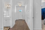 171 Stamford Bridge Way - Photo 8