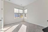 171 Stamford Bridge Way - Photo 9