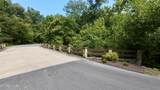 154 Summit Trails Drive - Photo 3