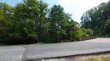 154 Summit Trails Drive - Photo 7