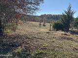 4R1 Dickey School Rd - Photo 3