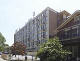 1700 Clinch Ave - Photo 1