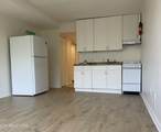 1700 Clinch Ave - Photo 3