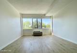 1700 Clinch Ave - Photo 4