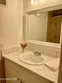 1700 Clinch Ave - Photo 5