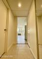 1700 Clinch Ave - Photo 6