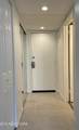 1700 Clinch Ave - Photo 7