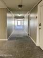 1700 Clinch Ave - Photo 8