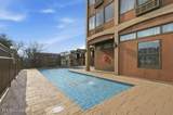 1700 Clinch Ave - Photo 9