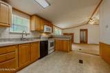 349 Marlowe Lane - Photo 10