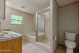 349 Marlowe Lane - Photo 13