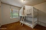 349 Marlowe Lane - Photo 14