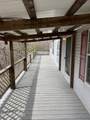 349 Marlowe Lane - Photo 19
