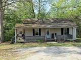 1258 Hensley Rd - Photo 1