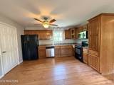 1258 Hensley Rd - Photo 10
