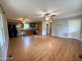 1258 Hensley Rd - Photo 11