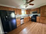 1258 Hensley Rd - Photo 12