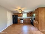 1258 Hensley Rd - Photo 13