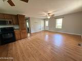 1258 Hensley Rd - Photo 14