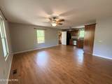 1258 Hensley Rd - Photo 15