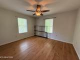 1258 Hensley Rd - Photo 16