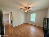 1258 Hensley Rd - Photo 17