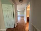 1258 Hensley Rd - Photo 18