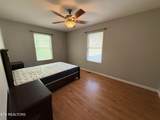 1258 Hensley Rd - Photo 19