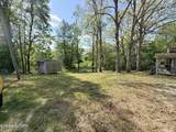 1258 Hensley Rd - Photo 2