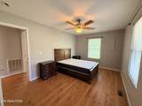 1258 Hensley Rd - Photo 20