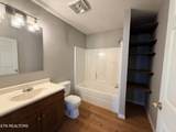 1258 Hensley Rd - Photo 21