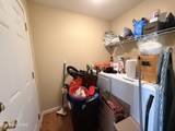 1258 Hensley Rd - Photo 22