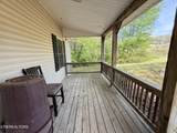 1258 Hensley Rd - Photo 23
