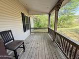 1258 Hensley Rd - Photo 24