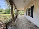 1258 Hensley Rd - Photo 25