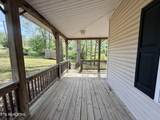 1258 Hensley Rd - Photo 26