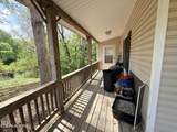 1258 Hensley Rd - Photo 27
