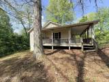 1258 Hensley Rd - Photo 28
