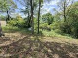 1258 Hensley Rd - Photo 29
